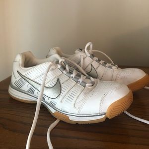 Nike Women’s Athletic Shoe